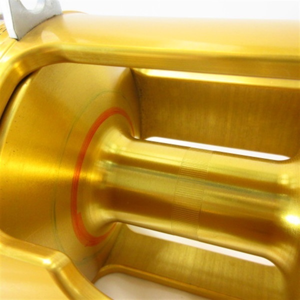 インターナショナルⅡ８０ＴＷ